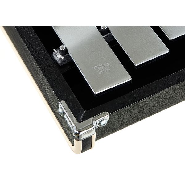 Yamaha YG-250 D Glockenspiel A=442
