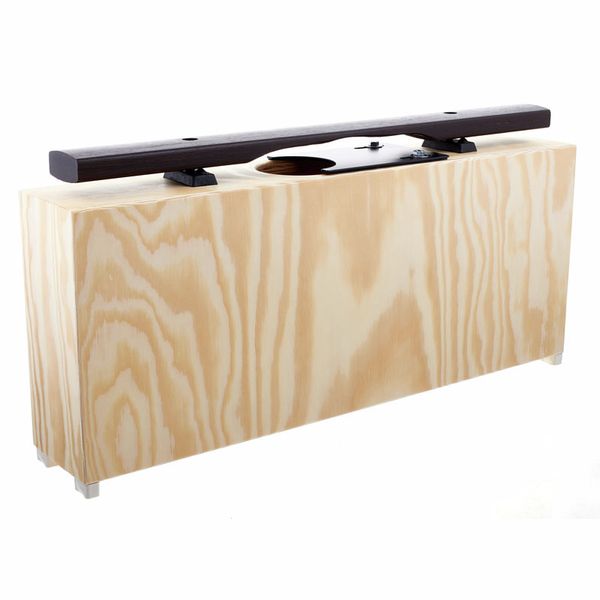 Sonor KS50P e Deep Bass Rosewood