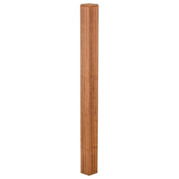 Thomann Wooden Rain Column 150WN