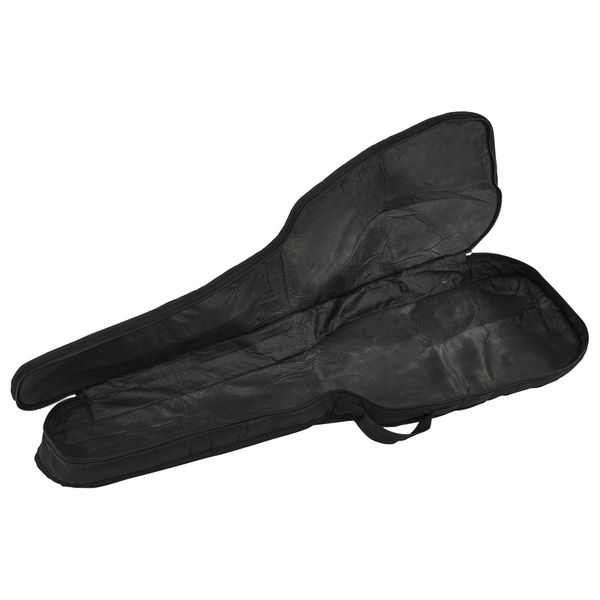 Harley Benton ST-Junior HSS SBK Bundle