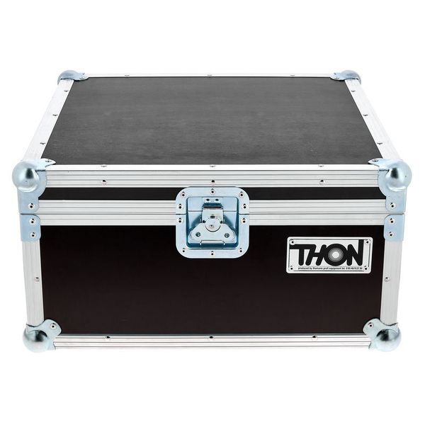 Thon L-Rack 4U 45 Service Flap