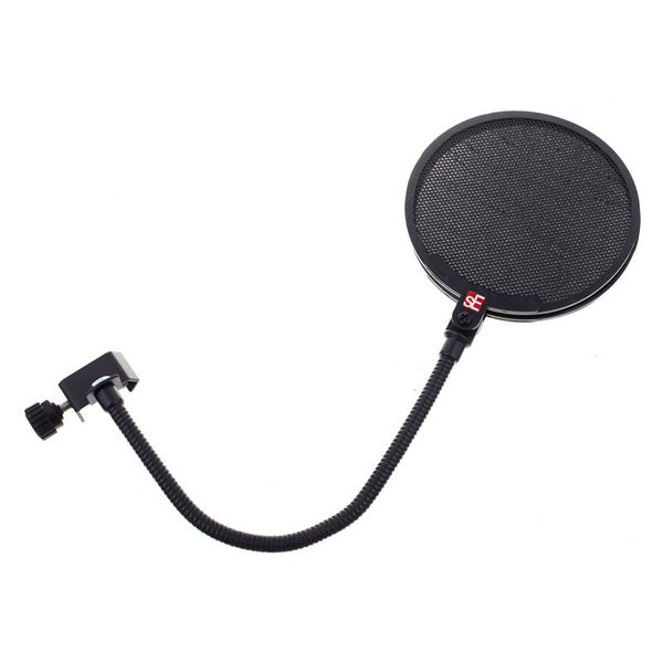 SE Electronics Dual Pro Pop