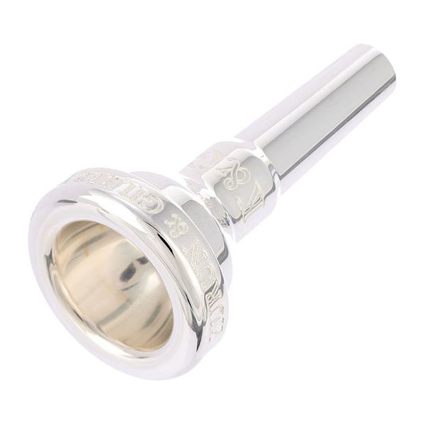 K&G Tenor Trombone 5.5A L