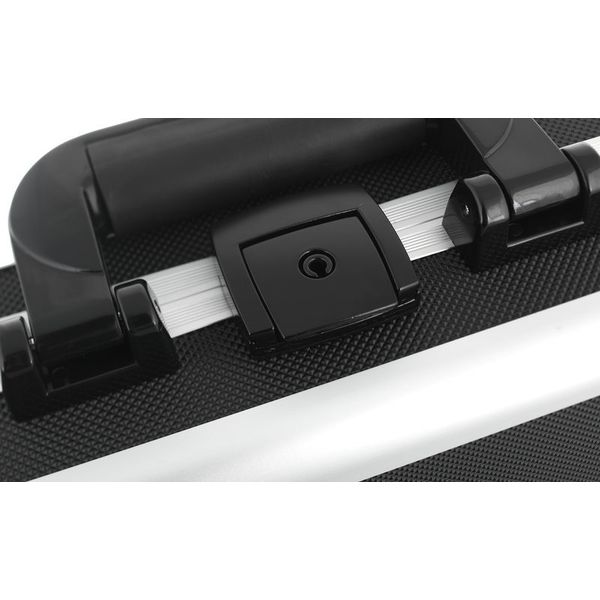 Thomann Case Behringer Flow 8