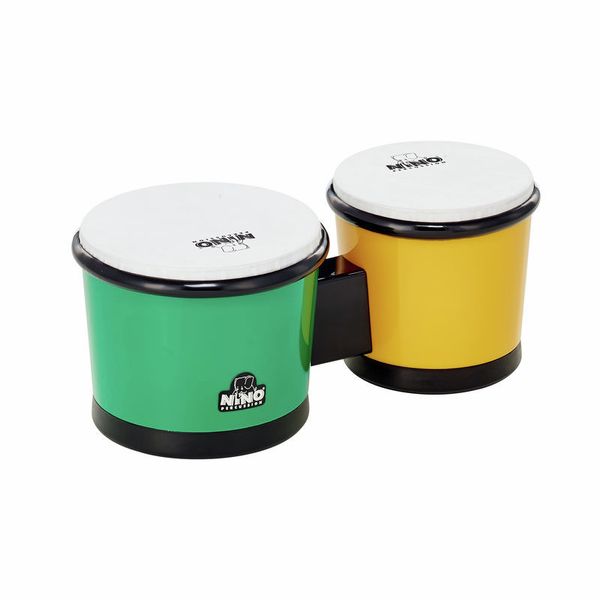 Nino Nino 19 GY Bongo ABS