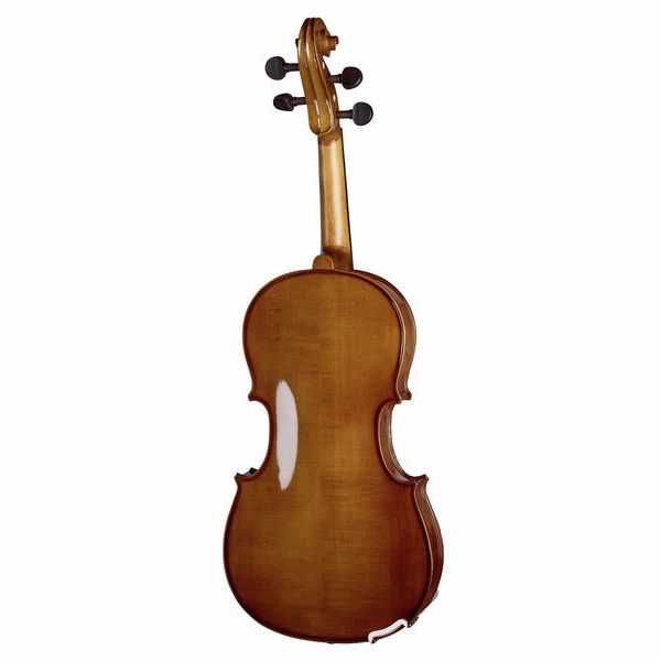 Stentor SR1038 Viola Student I 15"