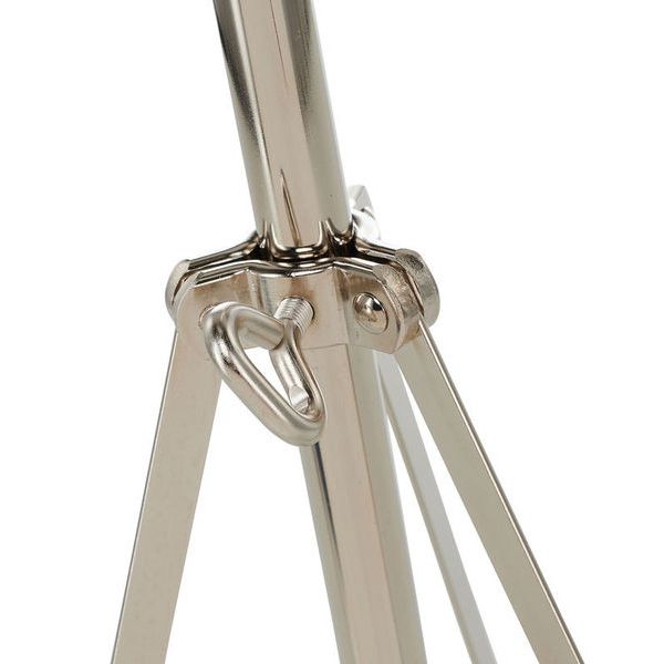 Wittner Music stand 964a extra long