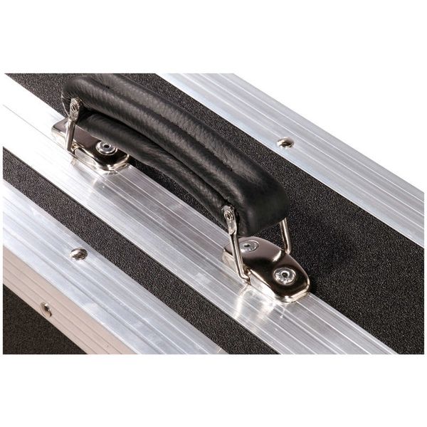 Thon Keyboard Case Roland Jupiter-X