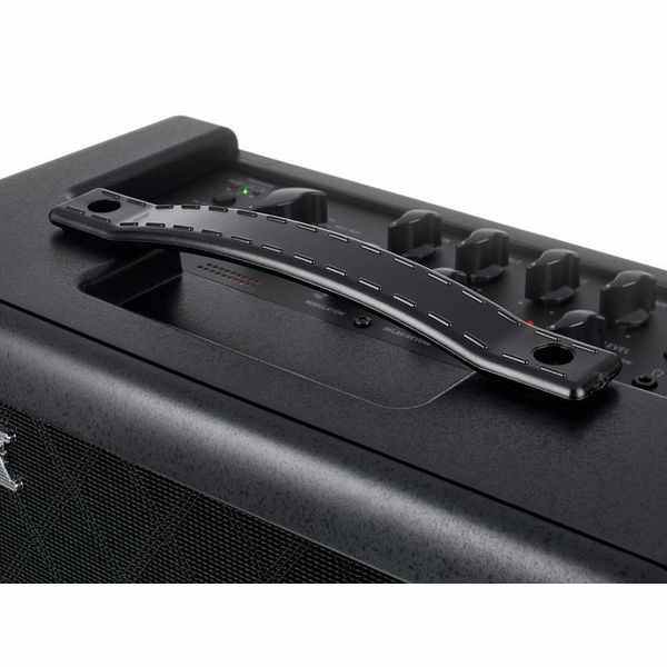 Vox VX15GT