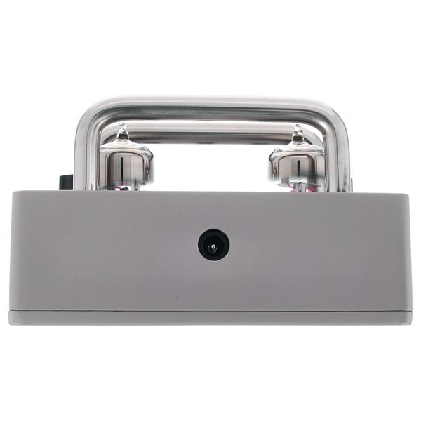 Tubesteader Magnezium Preamp/Overdrive