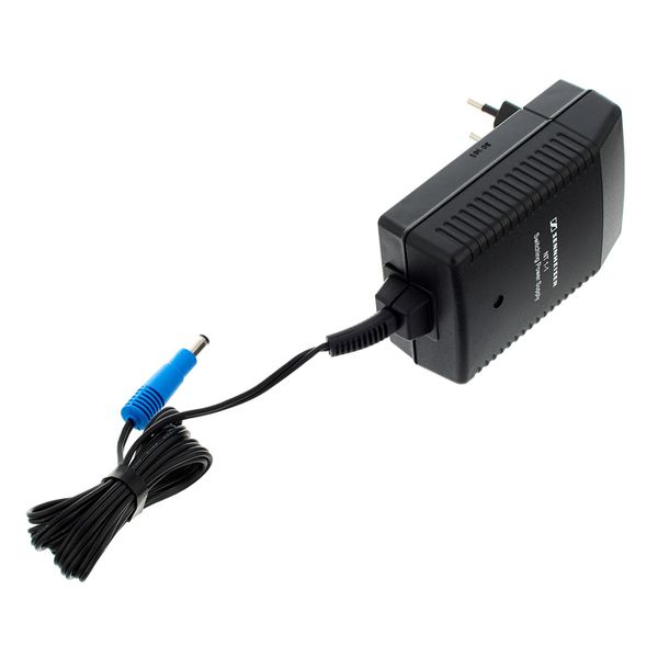 Sennheiser HDE-2020 V2 Set 40