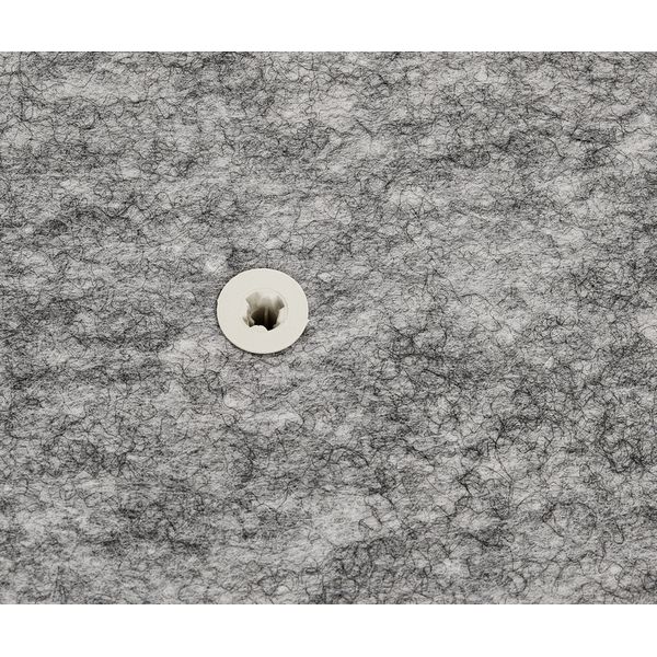 t.akustik Office Set Single SGR