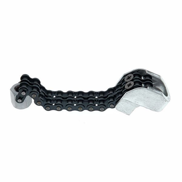 Tama HH805-111 Chain for HH805