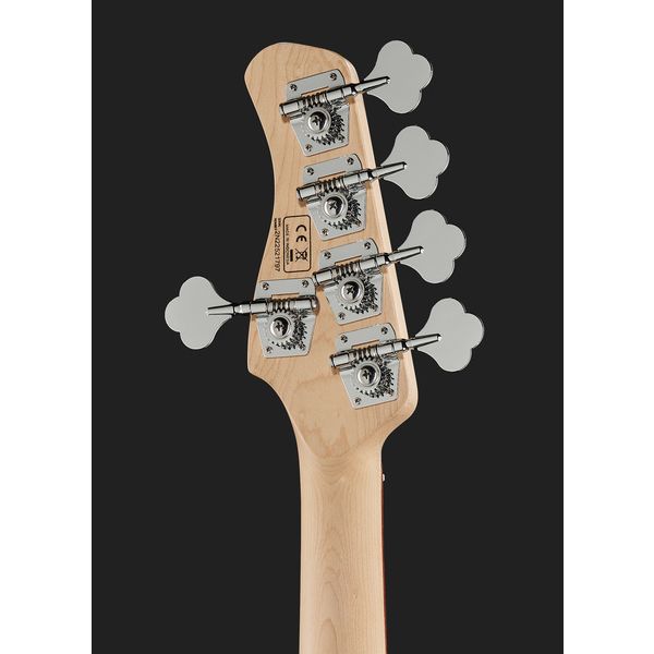 Marcus Miller V3 5 AWH 2nd Gen