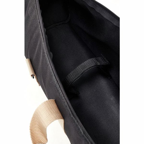 Tama Powerpad Designer Hardware BK