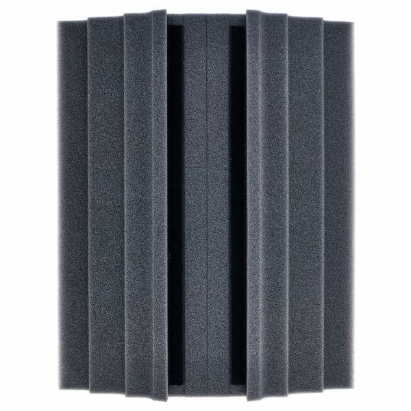 Sonitus Acoustics The Kicker 22"x16" All-In-One