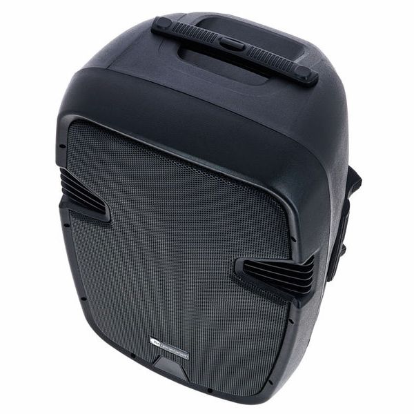 Fun Generation BP 115 A Stand Bundle