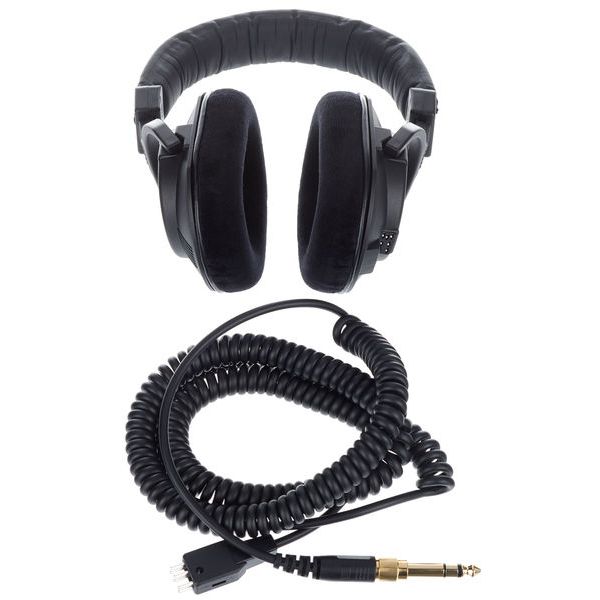 beyerdynamic DT-250/80