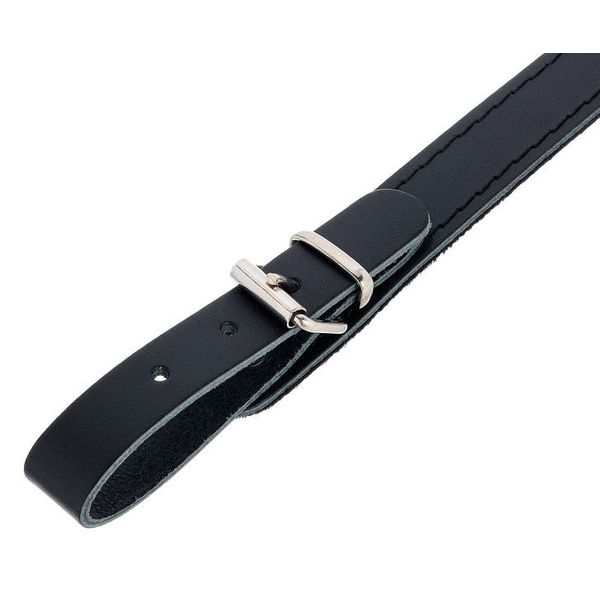 Minotaur AC-5 Accordion Strap Colourful