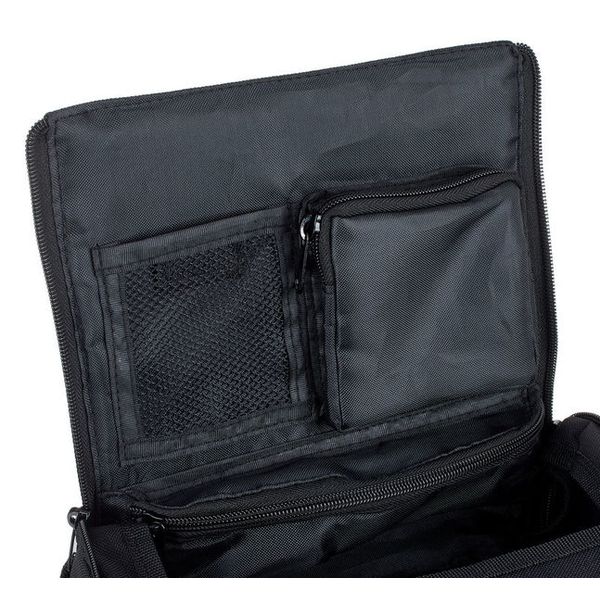 Gator InEar Monitoring Bag