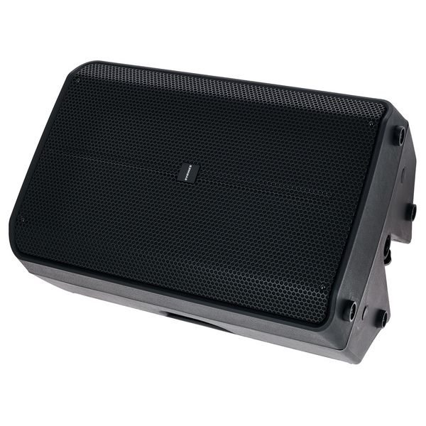 Syrincs D115SP/D18 Power Bundle