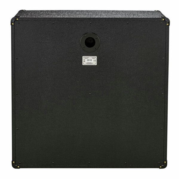 Marshall MX412AR