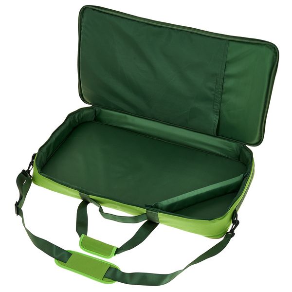 Wantaluga Sonata Soft Bag