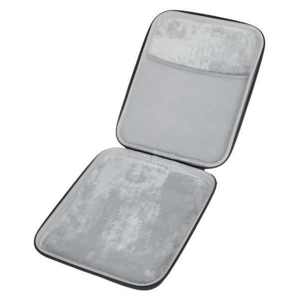 Analog Cases GLIDE Case TE EP-133 KO II