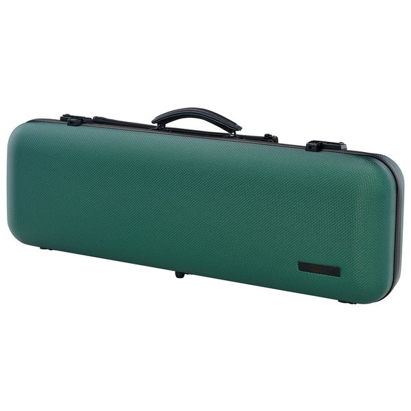 Gewa Air Avantgarde Violin Case GR