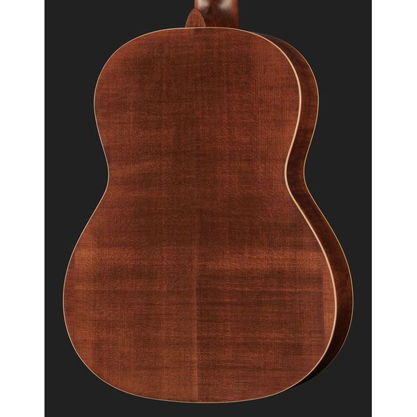 Gewa Pro Arte GC-Antique