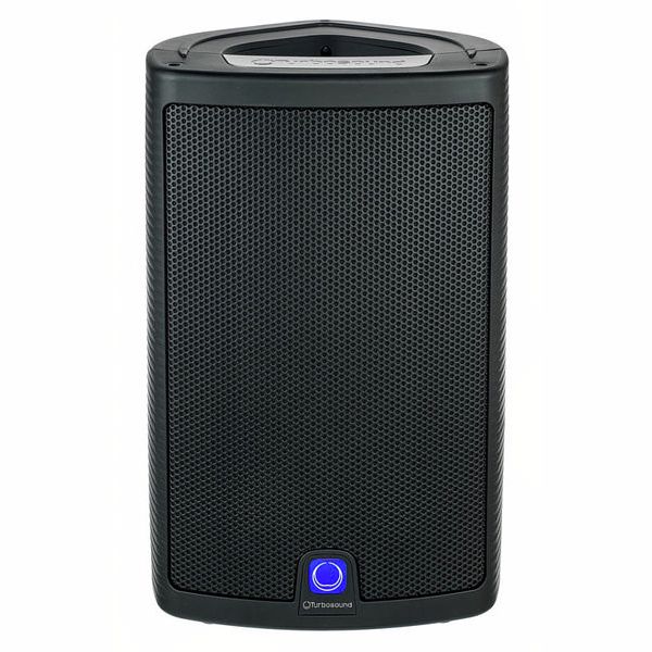 Turbosound Milan M10