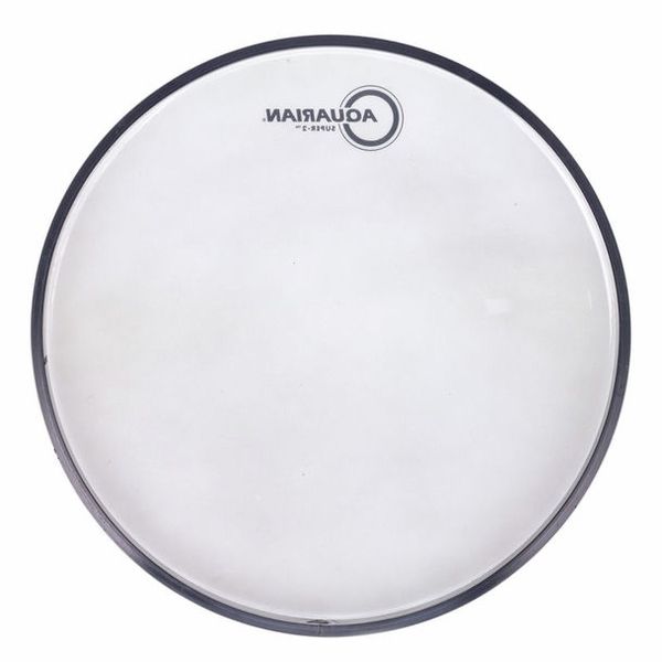 Aquarian 12" Super 2 Coated