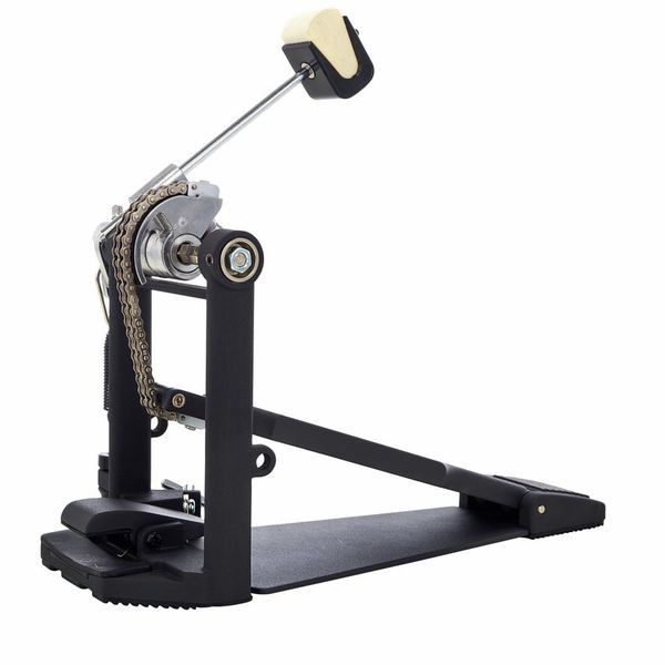 Yamaha HW880 Hardware Set