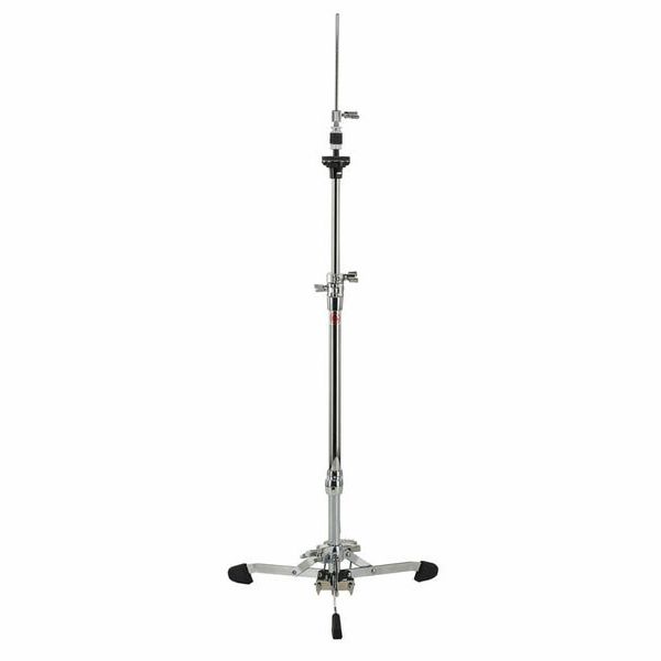 Gibraltar 8707 Flat Base Hi-Hat Stand