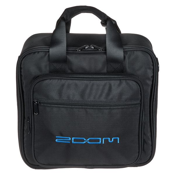Zoom CBP-8 Bag