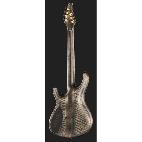 Mayones Guitars Regius 7 TDRG