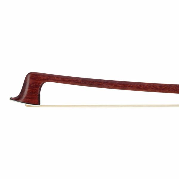 Conrad Götz No.77 Pernambuco Violin Bow