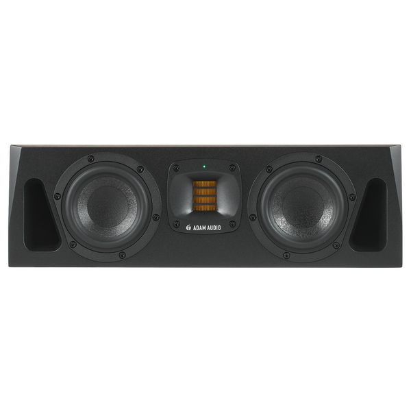 ADAM Audio A44H