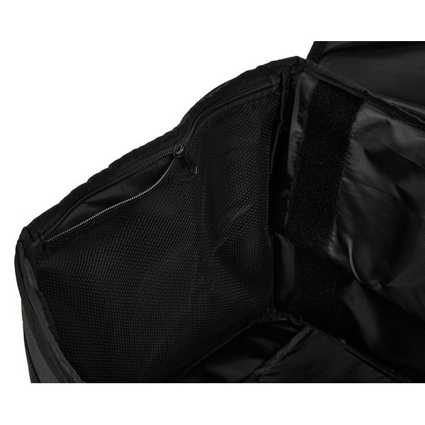 EV Everse Duffel Bag