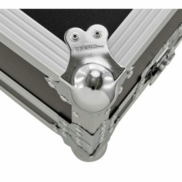 Flyht Pro Case Allen & Heath SQ 5