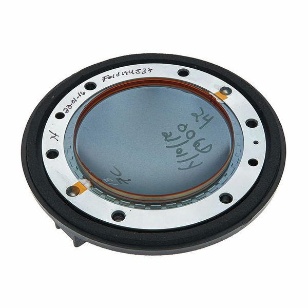 EV DH1A-16 Diaphragm 3"