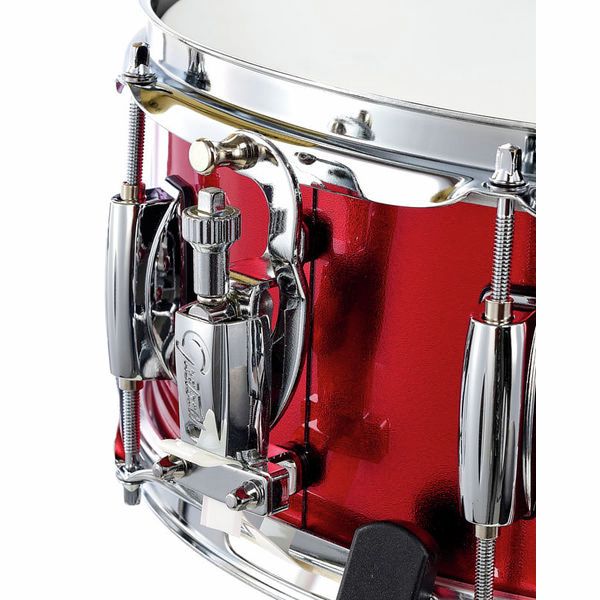 Gretsch Drums Energy Studio Red II