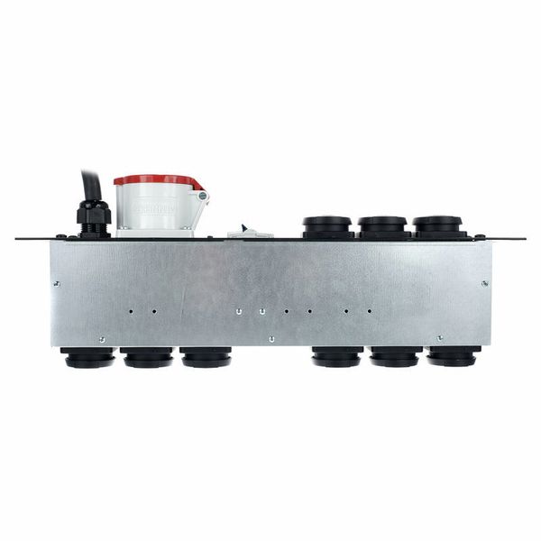 RiedConn Power Distributor STV32-PA/3S