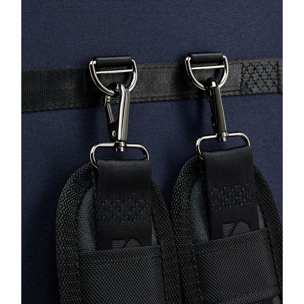 Artonus Quart Violin Case 4/4 GG