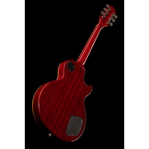 Epiphone Les Paul Standard 60s BB LH