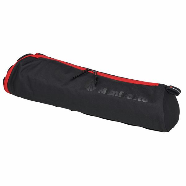 Manfrotto MBAG60N Lino Bag 60cm