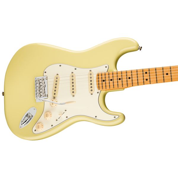 Fender Player II Strat MN HLY
