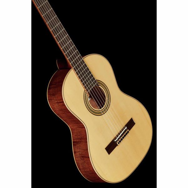 La Mancha Opalo SX/63