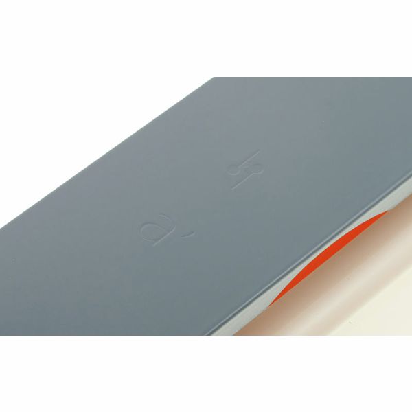 Sonor KS40L a1 Chime Bar