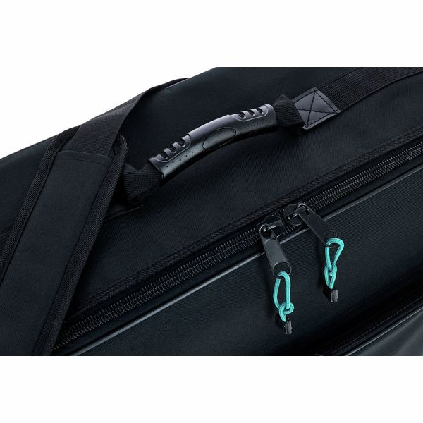 Thomann Mixer Bag Behringer Producer